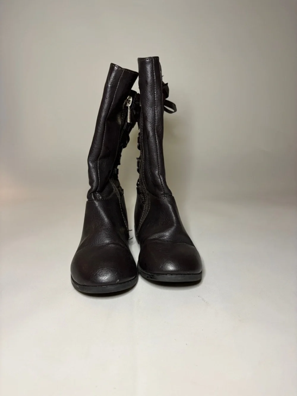 Michael Kors kid size